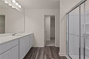 37 Crescent Blvd, Carrollton, GA 30016 - Photo 22