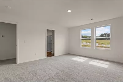 [Address not provided], Carrollton, GA 30016 - Photo 22