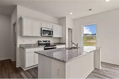 [Address not provided], Carrollton, GA 30016 - Photo 4