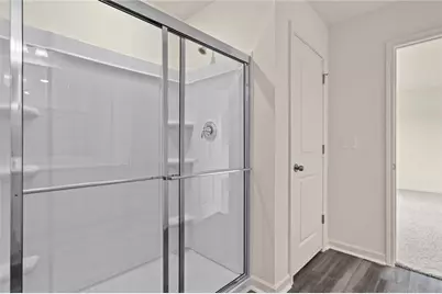 [Address not provided], Carrollton, GA 30016 - Photo 20