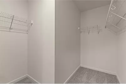[Address not provided], Carrollton, GA 30016 - Photo 24