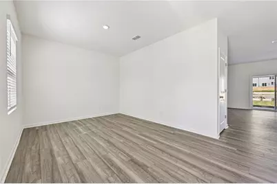 [Address not provided], Carrollton, GA 30016 - Photo 14