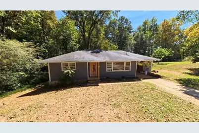 35 Collins Road, Jasper, GA 30143 - Photo 2