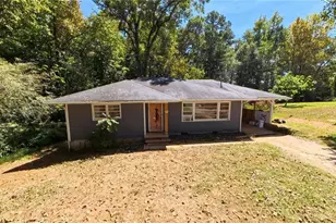 35 Collins Rd, Jasper, GA 30143 - Photo 2