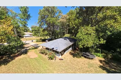 35 Collins Road, Jasper, GA 30143 - Photo 4