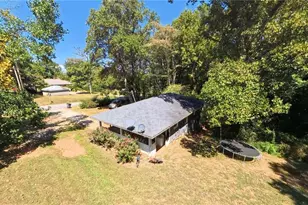 35 Collins Rd, Jasper, GA 30143 - Photo 4