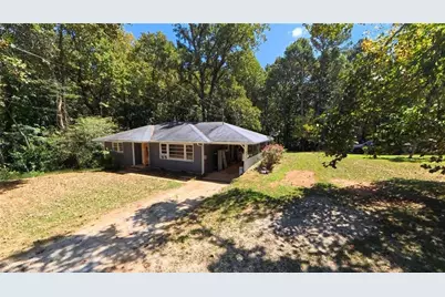 35 Collins Road, Jasper, GA 30143 - Photo 1