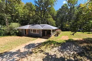 35 Collins Rd, Jasper, GA 30143 - Photo 1