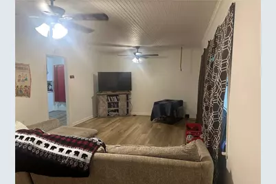 35 Collins Road, Jasper, GA 30143 - Photo 8