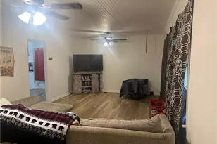 35 Collins Rd, Jasper, GA 30143 - Photo 8