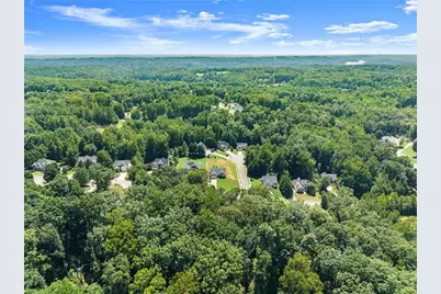 4522 Old Princeton Ridge, Gainesville, GA 30506 - Photo 8