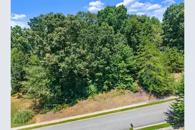 4522 Old Princeton Ridge, Gainesville, GA 30506 - Photo 2