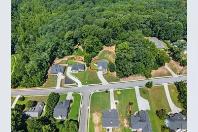 4522 Old Princeton Ridge, Gainesville, GA 30506 - Photo 6
