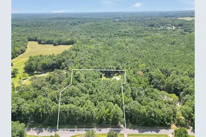 2182 Leguin Mill Road, Locust Grove, GA 30248 - Photo 48