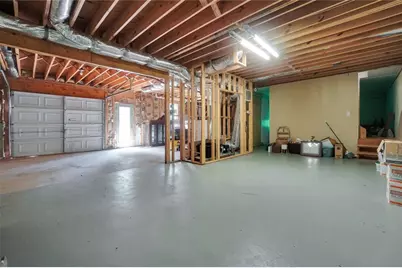 2182 Leguin Mill Road, Locust Grove, GA 30248 - Photo 38