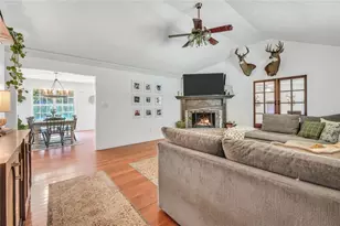 2182 Leguin Mill Rd, Locust Grove, GA 30248 - Photo 10