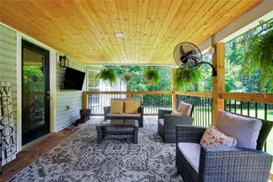 2182 Leguin Mill Rd, Locust Grove, GA 30248 - Photo 36