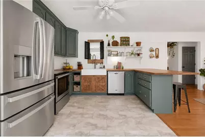 2182 Leguin Mill Road, Locust Grove, GA 30248 - Photo 20