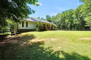 2182 Leguin Mill Rd, Locust Grove, GA 30248 - Photo 4