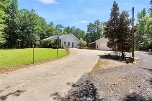 2182 Leguin Mill Rd, Locust Grove, GA 30248 - Photo 6