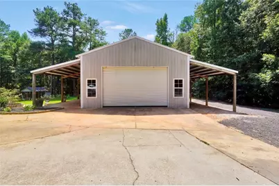 2182 Leguin Mill Road, Locust Grove, GA 30248 - Photo 46