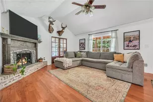 2182 Leguin Mill Rd, Locust Grove, GA 30248 - Photo 8