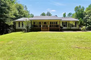 2182 Leguin Mill Rd, Locust Grove, GA 30248 - Photo 2