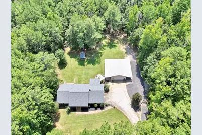 2182 Leguin Mill Road, Locust Grove, GA 30248 - Photo 50