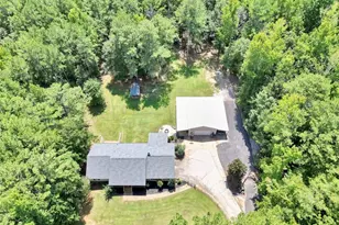 2182 Leguin Mill Rd, Locust Grove, GA 30248 - Photo 50