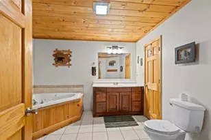 2239 Dean Mountain Rd, Cleveland, GA 30528 - Photo 34