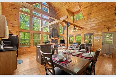2239 Dean Mountain Road, Cleveland, GA 30528 - Photo 24