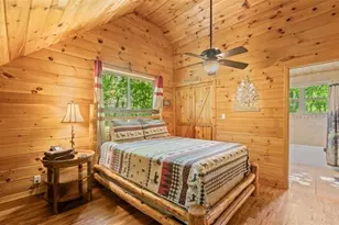 2239 Dean Mountain Rd, Cleveland, GA 30528 - Photo 36