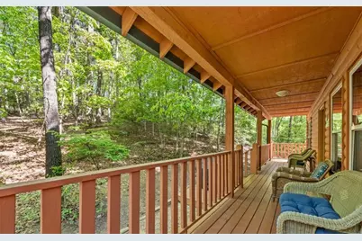 2239 Dean Mountain Road, Cleveland, GA 30528 - Photo 16