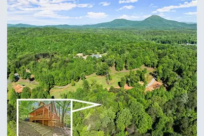 2239 Dean Mountain Road, Cleveland, GA 30528 - Photo 4