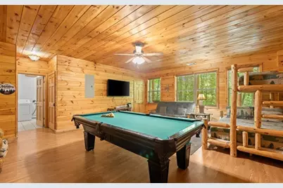 2239 Dean Mountain Road, Cleveland, GA 30528 - Photo 48