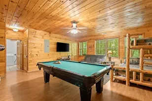 2239 Dean Mountain Rd, Cleveland, GA 30528 - Photo 48
