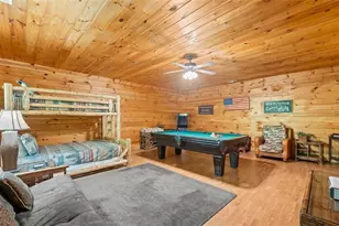 2239 Dean Mountain Rd, Cleveland, GA 30528 - Photo 46