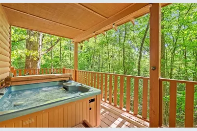 2239 Dean Mountain Road, Cleveland, GA 30528 - Photo 50