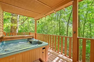 2239 Dean Mountain Rd, Cleveland, GA 30528 - Photo 50