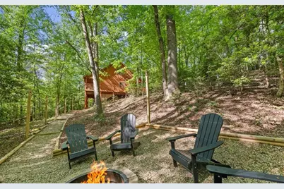 2239 Dean Mountain Road, Cleveland, GA 30528 - Photo 12