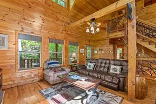 2239 Dean Mountain Rd, Cleveland, GA 30528 - Photo 22