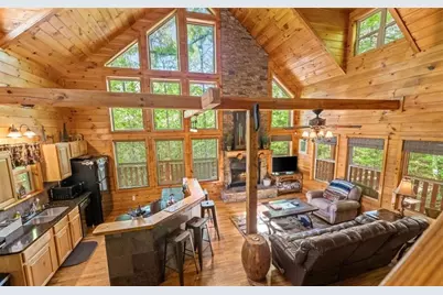 2239 Dean Mountain Road, Cleveland, GA 30528 - Photo 40