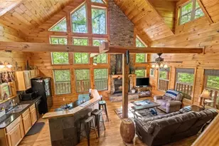 2239 Dean Mountain Rd, Cleveland, GA 30528 - Photo 40