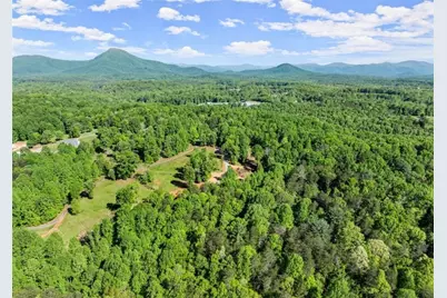 2239 Dean Mountain Road, Cleveland, GA 30528 - Photo 6