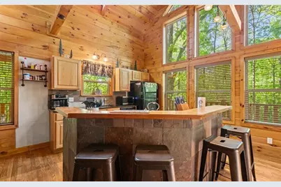 2239 Dean Mountain Road, Cleveland, GA 30528 - Photo 26