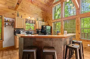 2239 Dean Mountain Rd, Cleveland, GA 30528 - Photo 26
