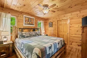 2239 Dean Mountain Rd, Cleveland, GA 30528 - Photo 30