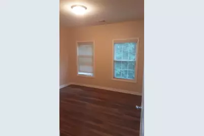 2532 Lois Court, Loganville, GA 30052 - Photo 24
