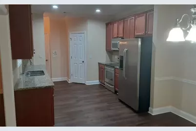 2532 Lois Court, Loganville, GA 30052 - Photo 48