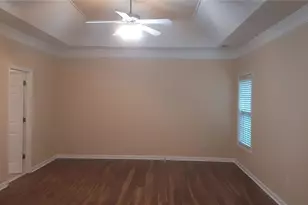 2532 Lois Ct, Loganville, GA 30052 - Photo 22